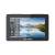 Feelworld F5 Pro V4 - monitor podglądowy 6